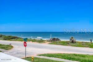 2100 Ocean Shore Blvd Unit 2190, Ormond Beach, FL 32176 - photo 19