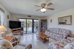 2100 Ocean Shore Blvd Unit 2190, Ormond Beach, FL 32176 - photo 20
