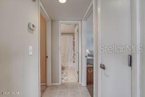 2100 Ocean Shore Blvd Unit 2190, Ormond Beach, FL 32176 - photo 21