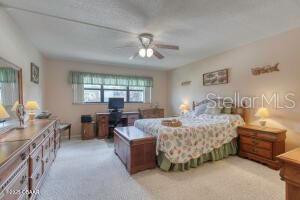 2100 Ocean Shore Blvd Unit 2190, Ormond Beach, FL 32176 - photo 22