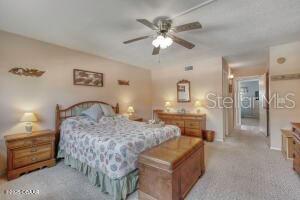 2100 Ocean Shore Blvd Unit 2190, Ormond Beach, FL 32176 - photo 23