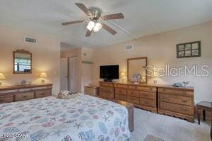 2100 Ocean Shore Blvd Unit 2190, Ormond Beach, FL 32176 - photo 24