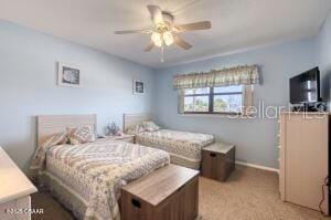 2100 Ocean Shore Blvd Unit 2190, Ormond Beach, FL 32176 - photo 25