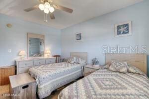 2100 Ocean Shore Blvd Unit 2190, Ormond Beach, FL 32176 - photo 26
