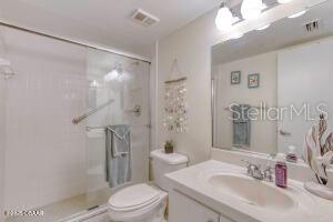 2100 Ocean Shore Blvd Unit 2190, Ormond Beach, FL 32176 - photo 27