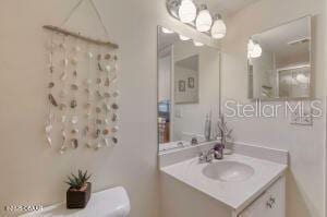 2100 Ocean Shore Blvd Unit 2190, Ormond Beach, FL 32176 - photo 28
