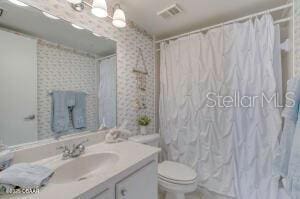 2100 Ocean Shore Blvd Unit 2190, Ormond Beach, FL 32176 - photo 29