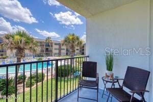 2100 Ocean Shore Blvd Unit 2190, Ormond Beach, FL 32176 - photo 30