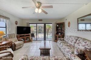 2100 Ocean Shore Blvd Unit 2190, Ormond Beach, FL 32176 - photo 31
