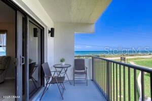 2100 Ocean Shore Blvd Unit 2190, Ormond Beach, FL 32176 - photo 32