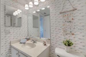 2100 Ocean Shore Blvd Unit 2190, Ormond Beach, FL 32176 - photo 33