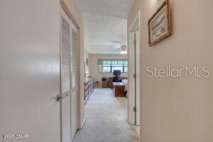 2100 Ocean Shore Blvd Unit 2190, Ormond Beach, FL 32176 - photo 35
