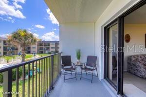2100 Ocean Shore Blvd Unit 2190, Ormond Beach, FL 32176 - photo 36