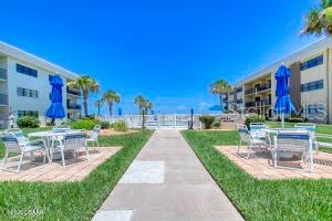 2100 Ocean Shore Blvd Unit 2190, Ormond Beach, FL 32176 - photo 37