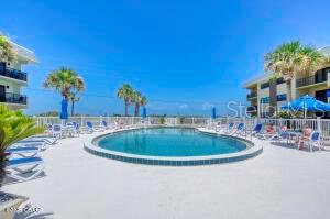 2100 Ocean Shore Blvd Unit 2190, Ormond Beach, FL 32176 - photo 39