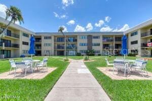 2100 Ocean Shore Blvd Unit 2190, Ormond Beach, FL 32176 - photo 40