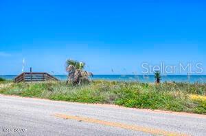 2100 Ocean Shore Blvd Unit 2190, Ormond Beach, FL 32176 - photo 41