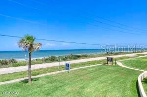 2100 Ocean Shore Blvd Unit 2190, Ormond Beach, FL 32176 - photo 42
