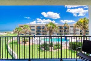 2100 Ocean Shore Blvd Unit 2190, Ormond Beach, FL 32176 - photo 43