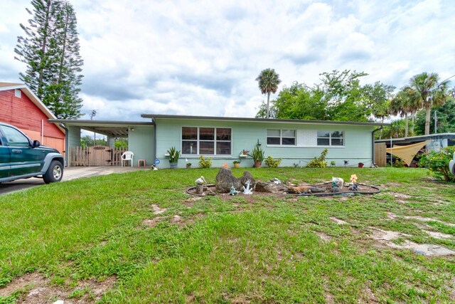 1045 Hampton Rd, Daytona Beach, FL 32114 - photo 3