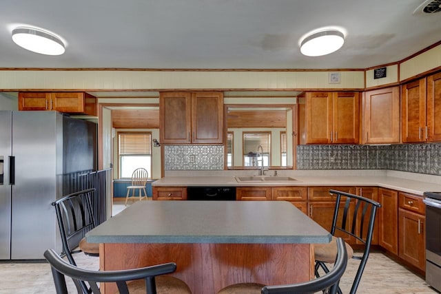 1045 Hampton Rd, Daytona Beach, FL 32114 - photo 5