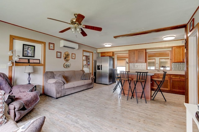 1045 Hampton Rd, Daytona Beach, FL 32114 - photo 7