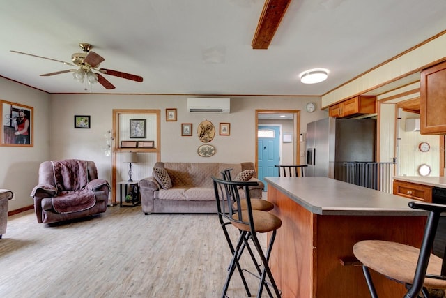 1045 Hampton Rd, Daytona Beach, FL 32114 - photo 8