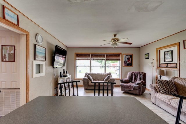 1045 Hampton Rd, Daytona Beach, FL 32114 - photo 9