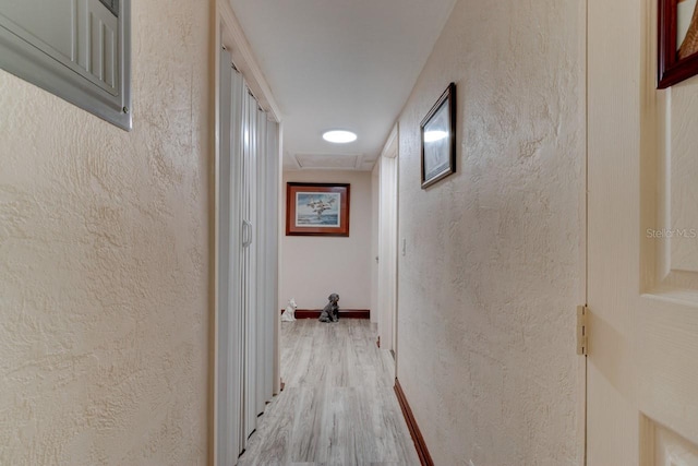 1045 Hampton Rd, Daytona Beach, FL 32114 - photo 12