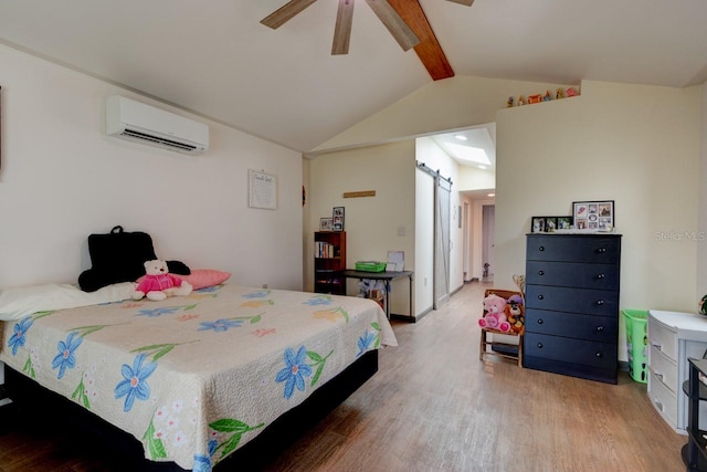 1045 Hampton Rd, Daytona Beach, FL 32114 - photo 13
