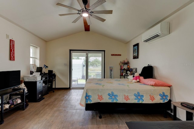 1045 Hampton Rd, Daytona Beach, FL 32114 - photo 14