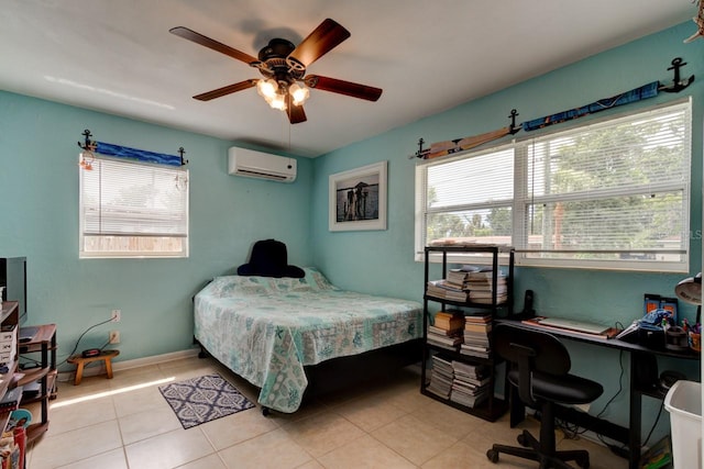 1045 Hampton Rd, Daytona Beach, FL 32114 - photo 21