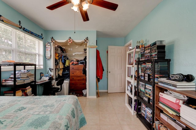 1045 Hampton Rd, Daytona Beach, FL 32114 - photo 22