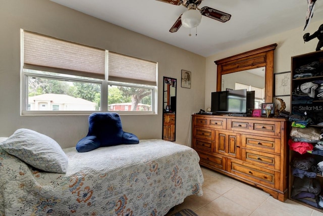 1045 Hampton Rd, Daytona Beach, FL 32114 - photo 24