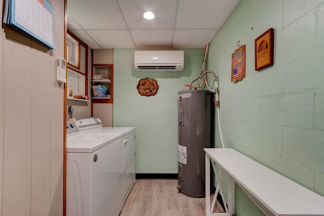 1045 Hampton Rd, Daytona Beach, FL 32114 - photo 25