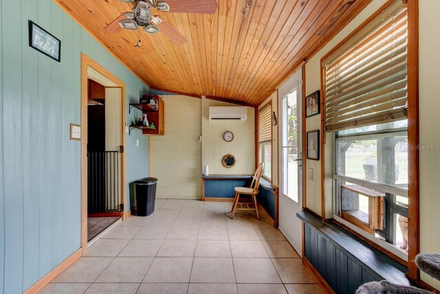 1045 Hampton Rd, Daytona Beach, FL 32114 - photo 26