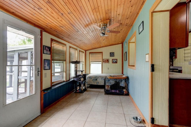 1045 Hampton Rd, Daytona Beach, FL 32114 - photo 27
