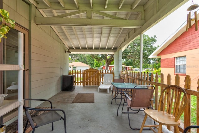 1045 Hampton Rd, Daytona Beach, FL 32114 - photo 28