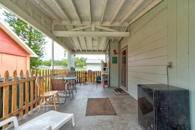 1045 Hampton Rd, Daytona Beach, FL 32114 - photo 29