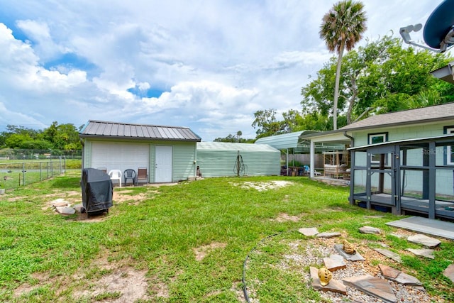 1045 Hampton Rd, Daytona Beach, FL 32114 - photo 30