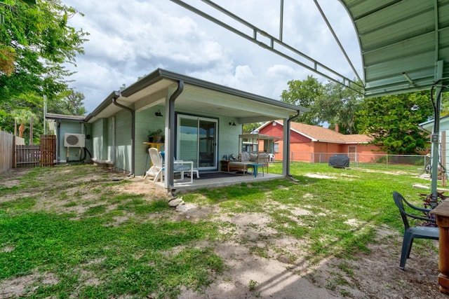 1045 Hampton Rd, Daytona Beach, FL 32114 - photo 31
