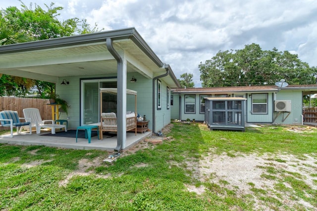 1045 Hampton Rd, Daytona Beach, FL 32114 - photo 33