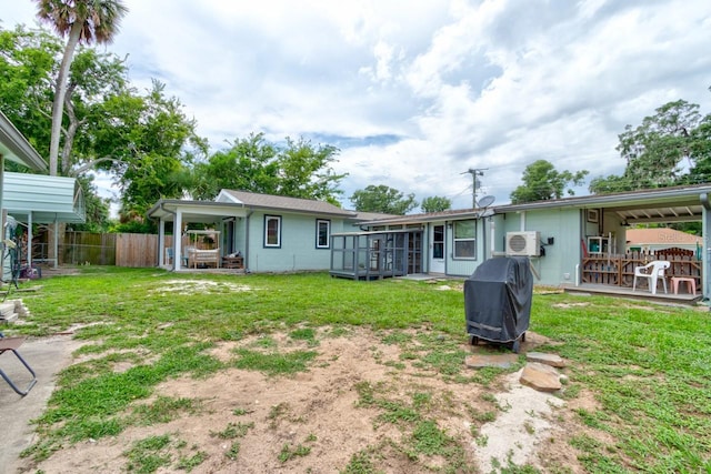 1045 Hampton Rd, Daytona Beach, FL 32114 - photo 34