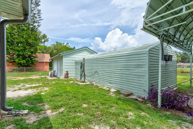 1045 Hampton Rd, Daytona Beach, FL 32114 - photo 35
