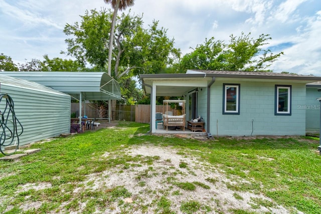 1045 Hampton Rd, Daytona Beach, FL 32114 - photo 36