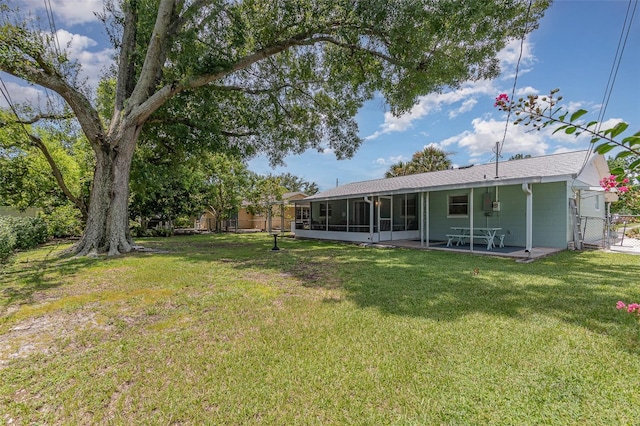 1339 Gelwood Ave, Orlando, FL 32807 - photo 2