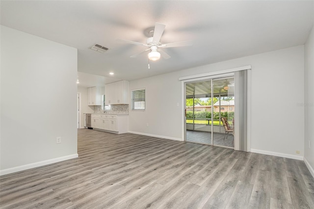 1339 Gelwood Ave, Orlando, FL 32807 - photo 3