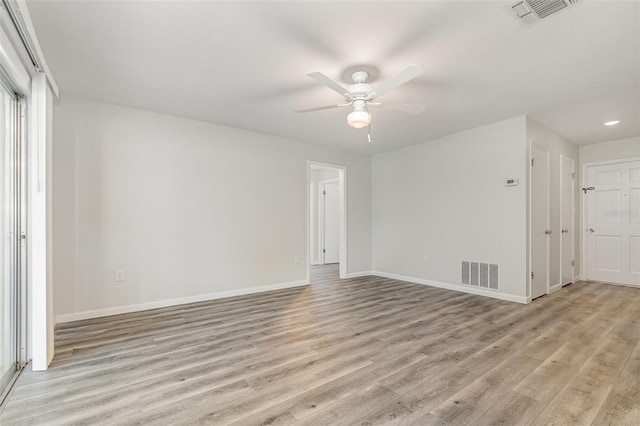 1339 Gelwood Ave, Orlando, FL 32807 - photo 4
