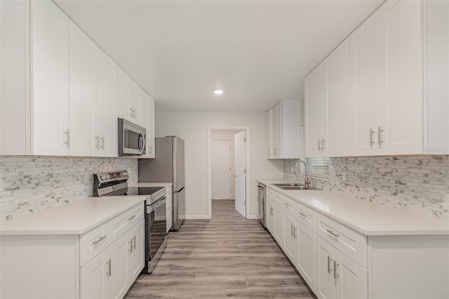 1339 Gelwood Ave, Orlando, FL 32807 - photo 5