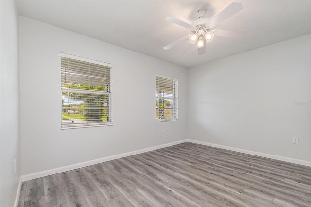 1339 Gelwood Ave, Orlando, FL 32807 - photo 7